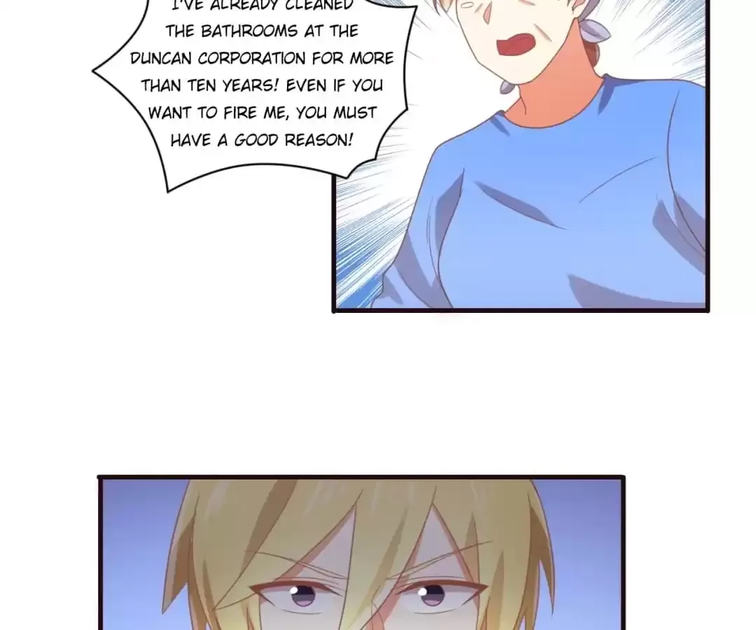 Rebirth From 0 to 1 Chapter 86 page 37