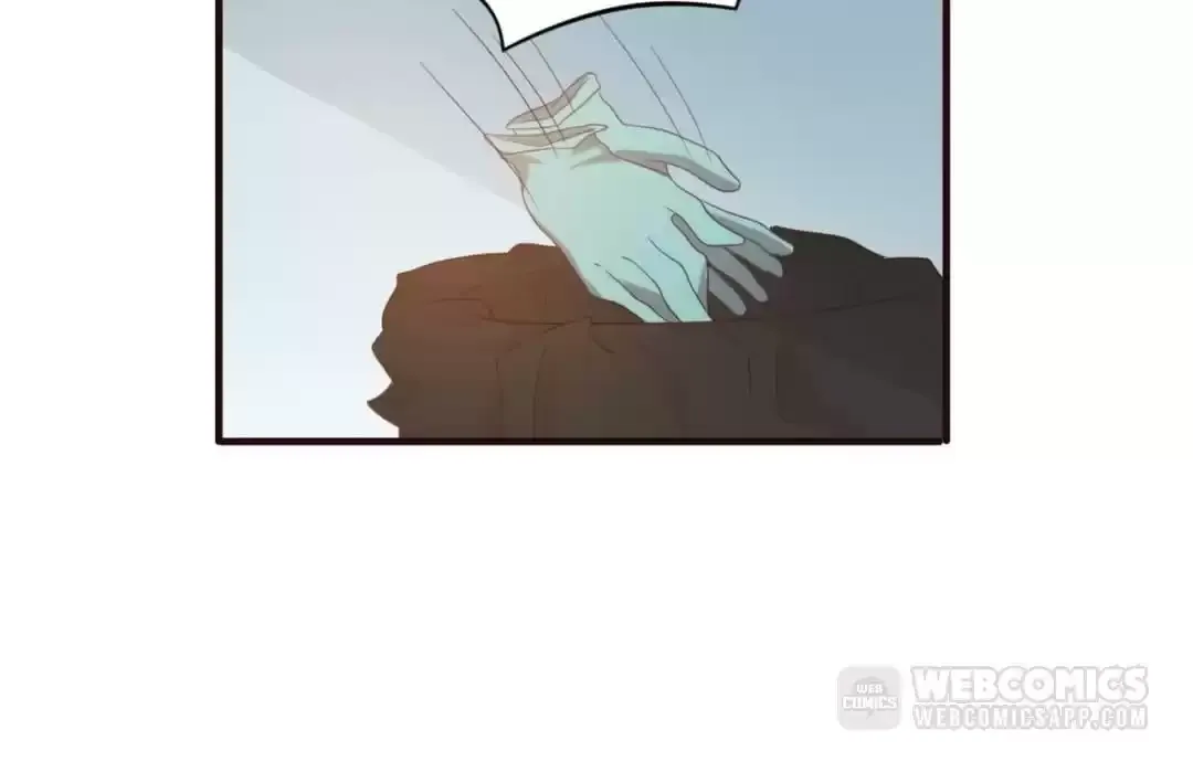 Rebirth From 0 to 1 Chapter 86 page 42