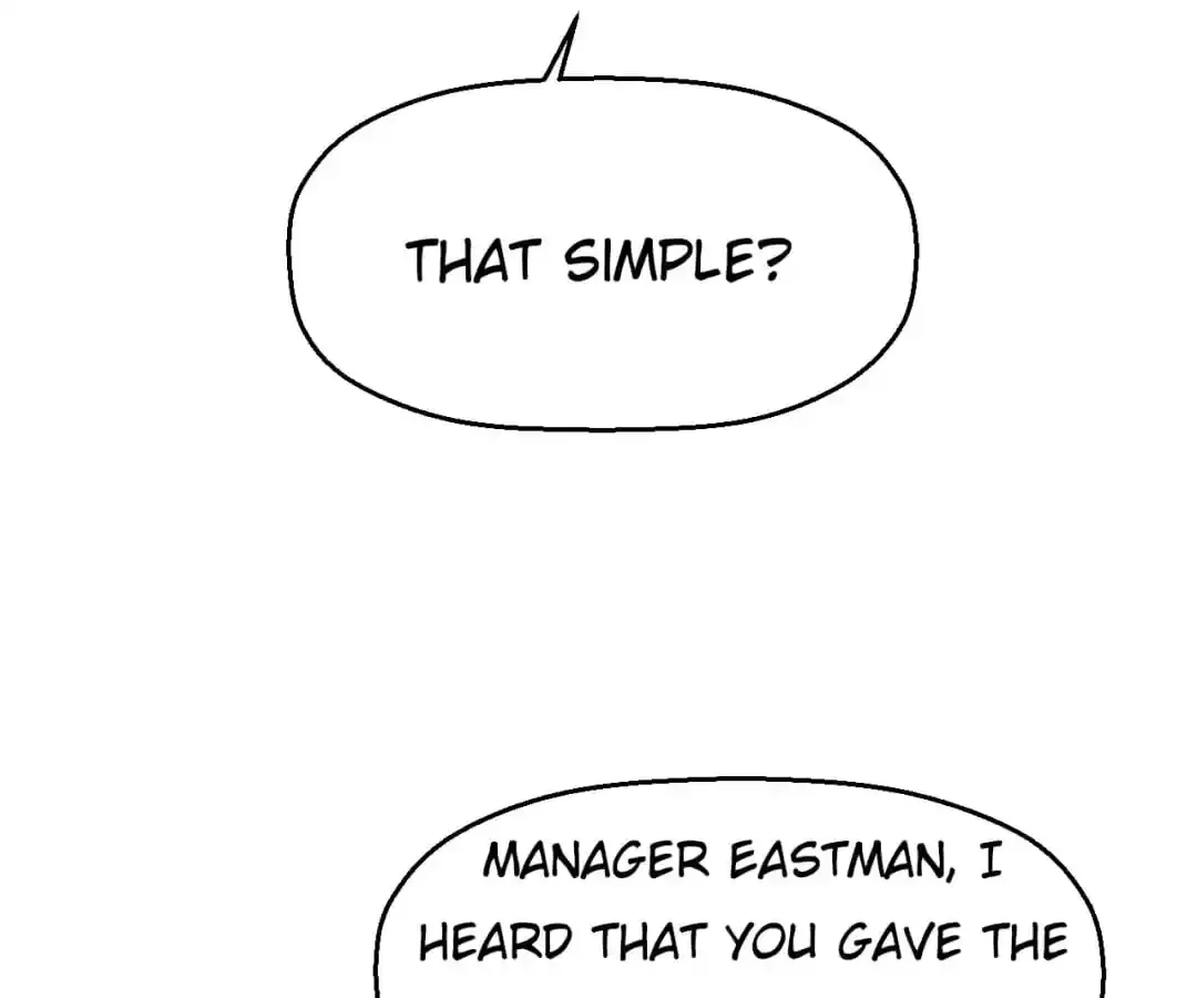 Rebirth From 0 to 1 Chapter 87 page 20