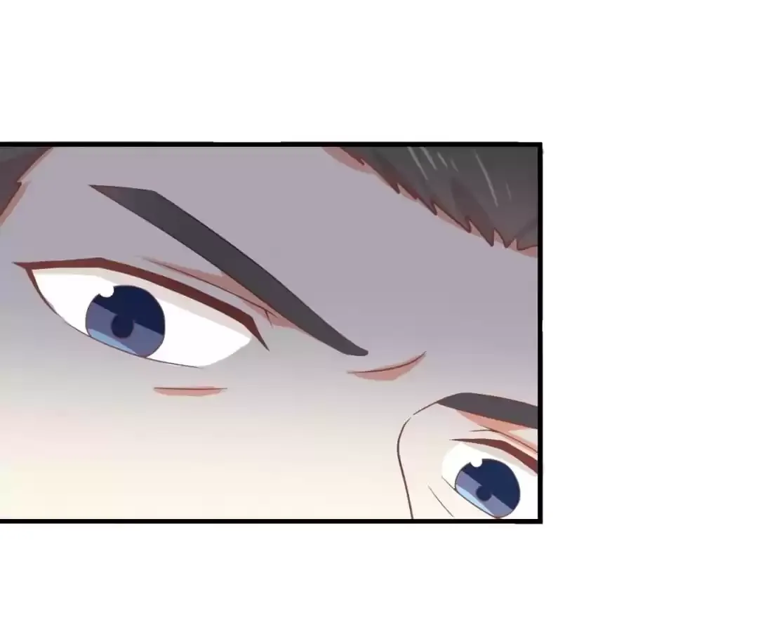 Rebirth From 0 to 1 Chapter 87 page 14
