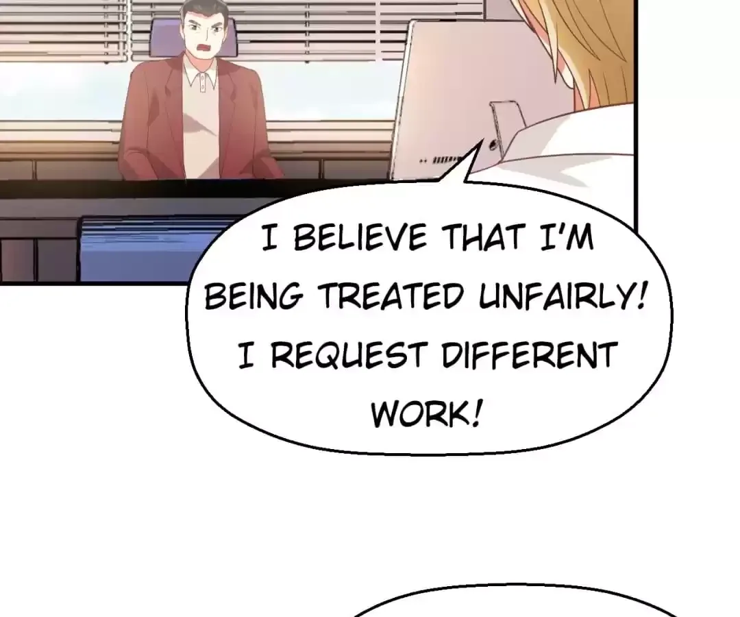 Rebirth From 0 to 1 Chapter 87 page 9