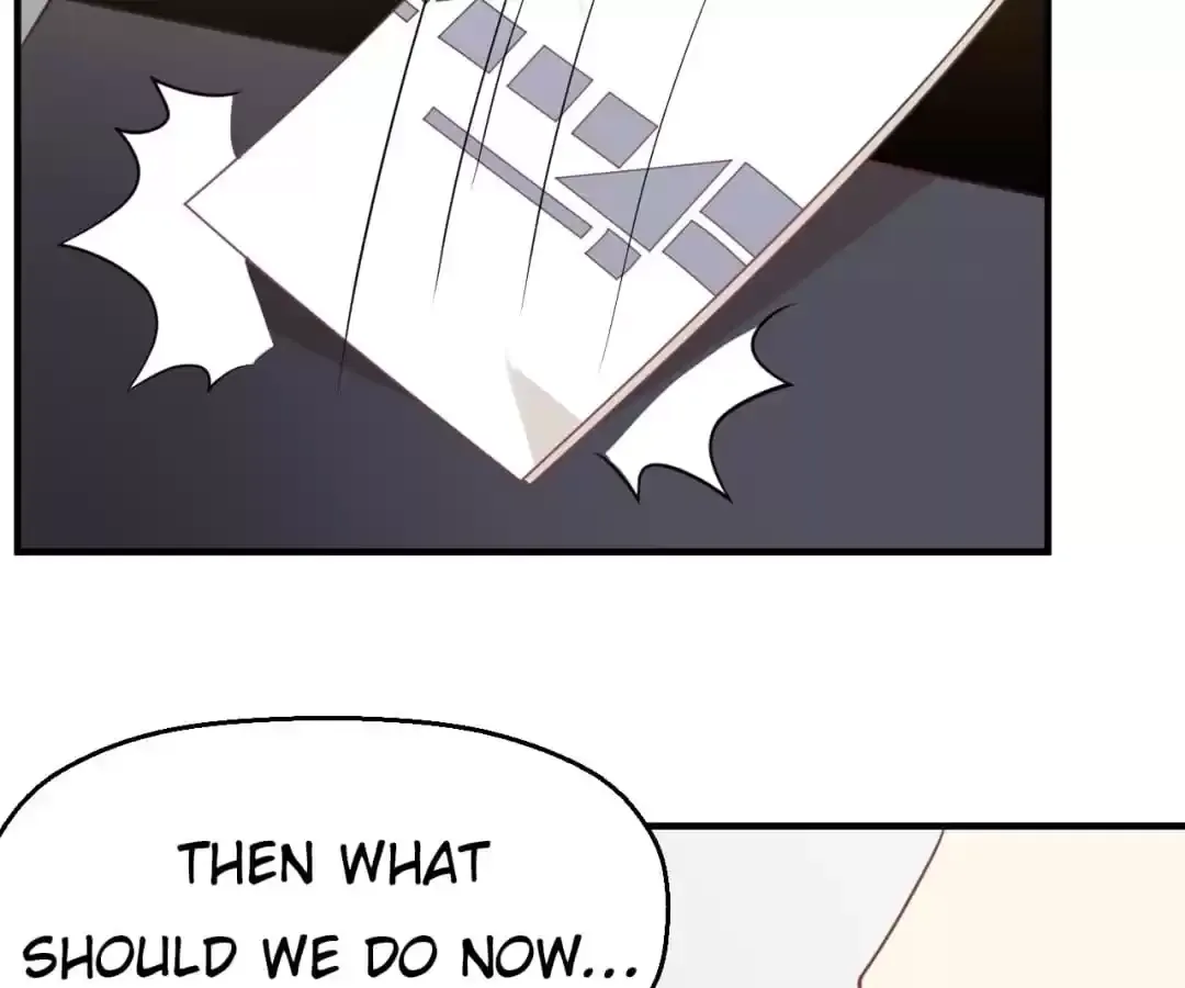 Rebirth From 0 to 1 Chapter 87 page 4