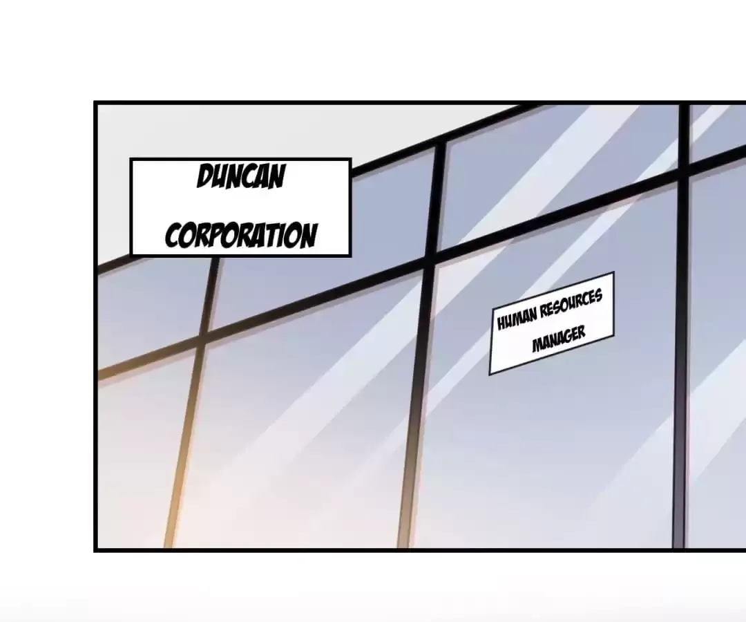 Rebirth From 0 to 1 Chapter 87 page 1