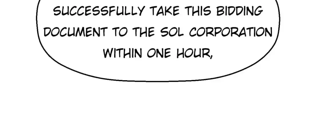 Rebirth From 0 to 1 Chapter 87 page 17
