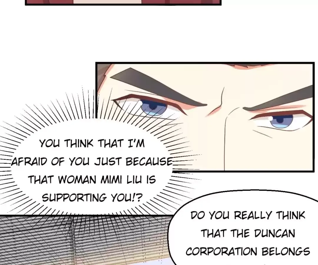 Rebirth From 0 to 1 Chapter 87 page 11