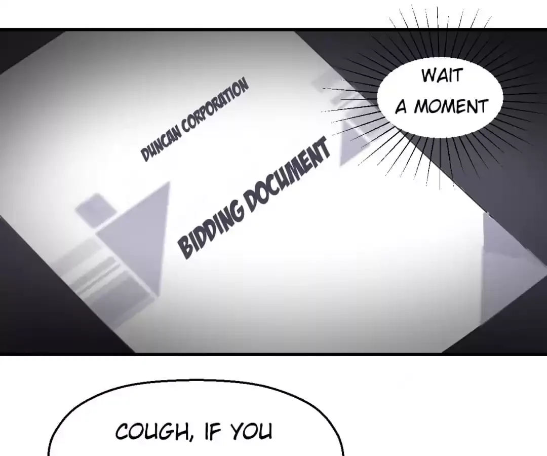 Rebirth From 0 to 1 Chapter 87 page 15