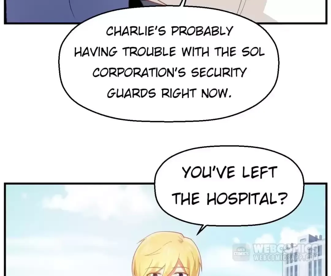 Rebirth From 0 to 1 Chapter 87 page 26