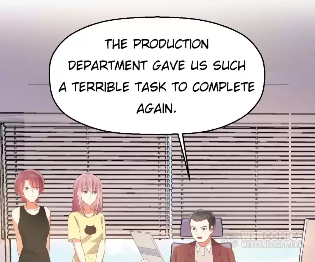 Rebirth From 0 to 1 Chapter 87 page 2
