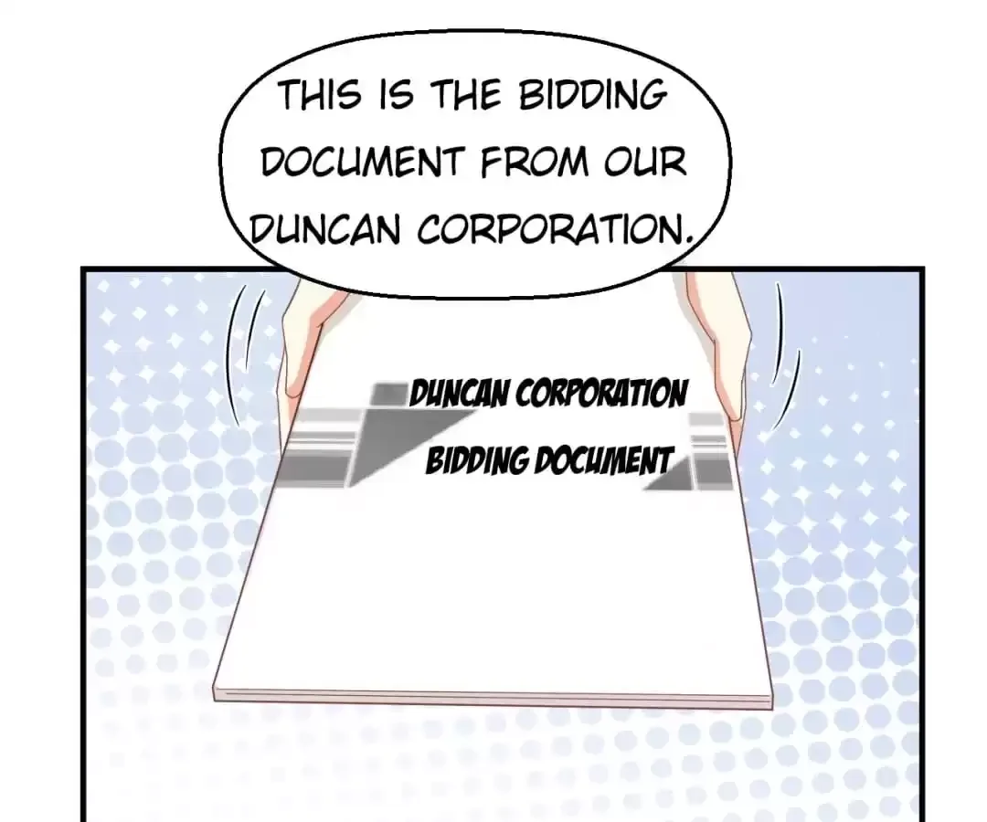 Rebirth From 0 to 1 Chapter 87 page 40