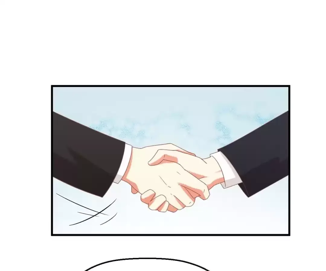 Rebirth From 0 to 1 Chapter 87 page 38