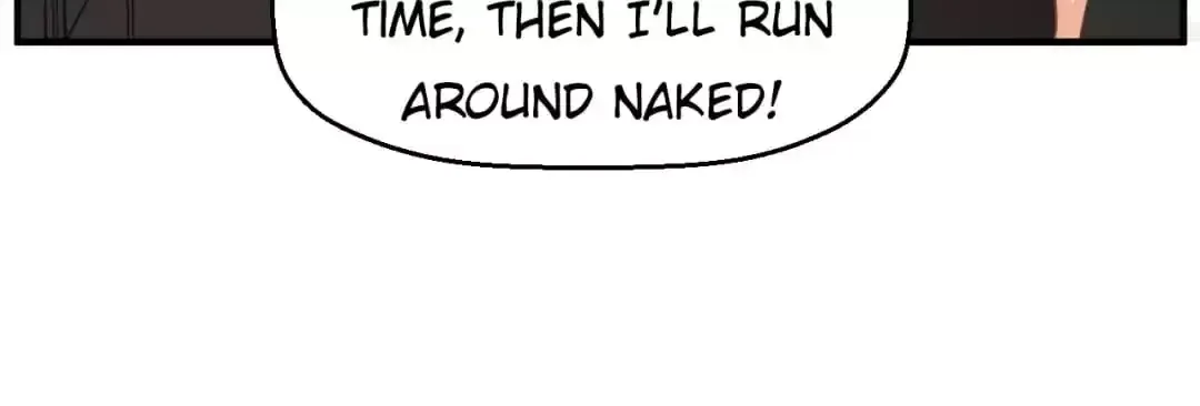 Rebirth From 0 to 1 Chapter 87 page 53