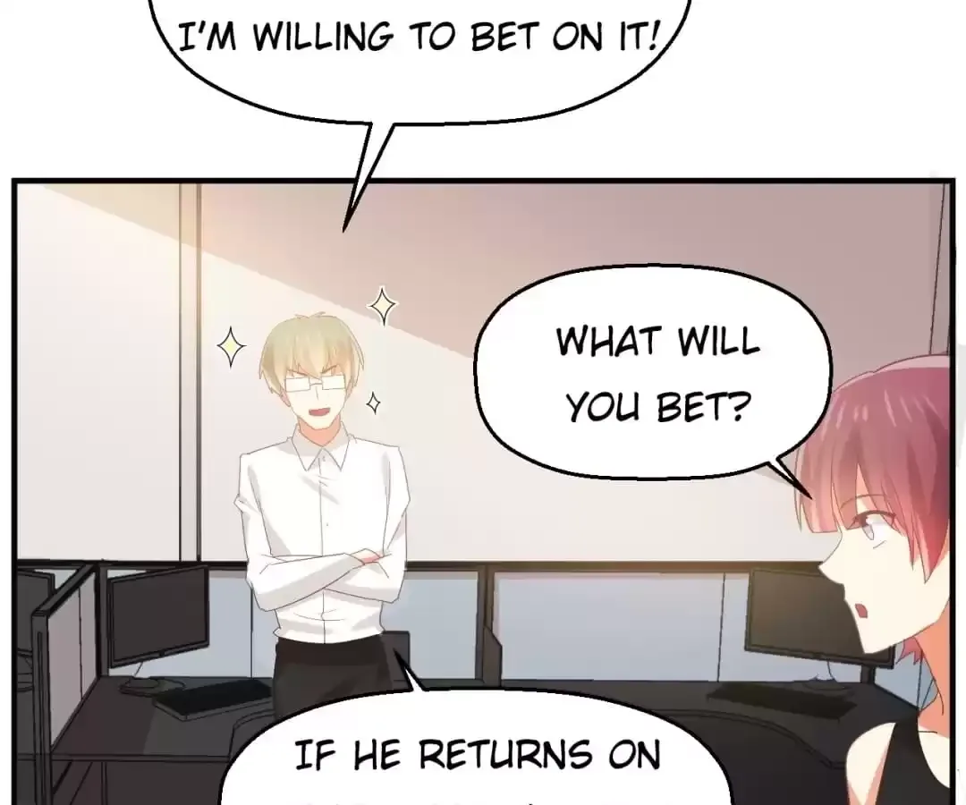 Rebirth From 0 to 1 Chapter 87 page 52