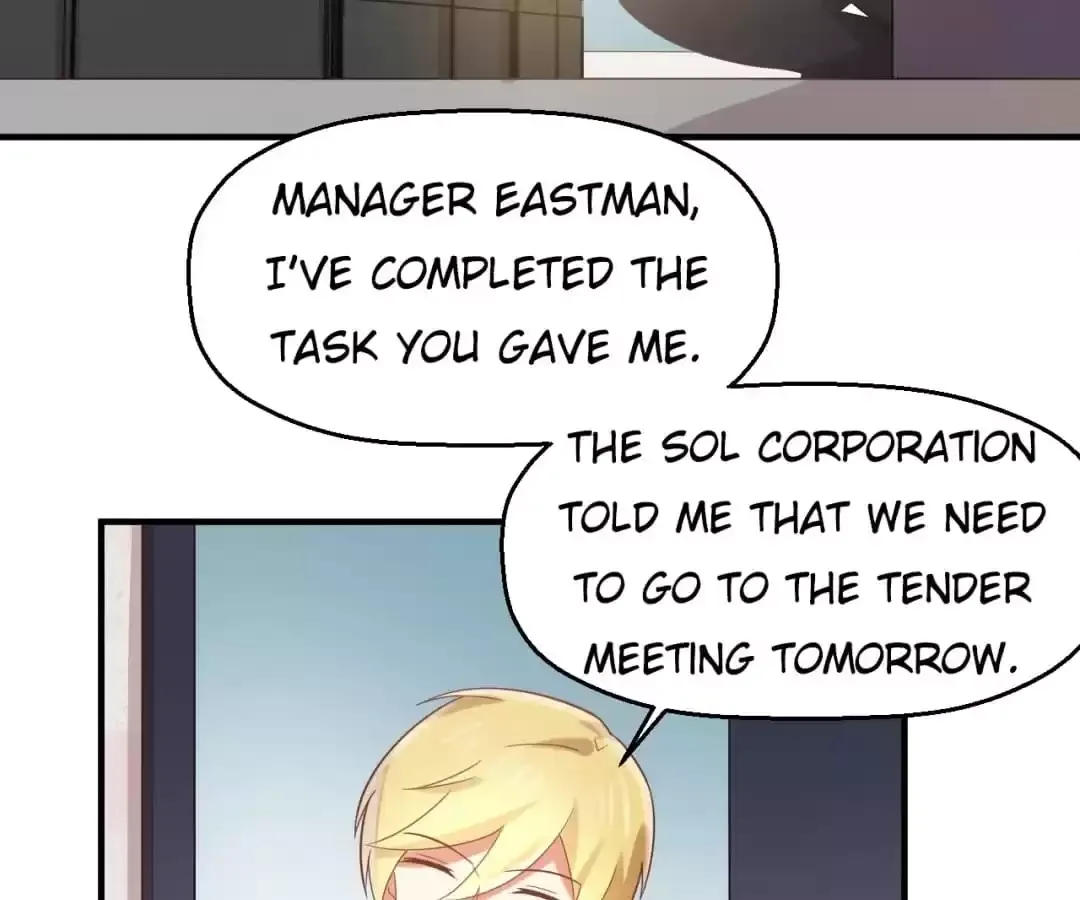Rebirth From 0 to 1 Chapter 87 page 56