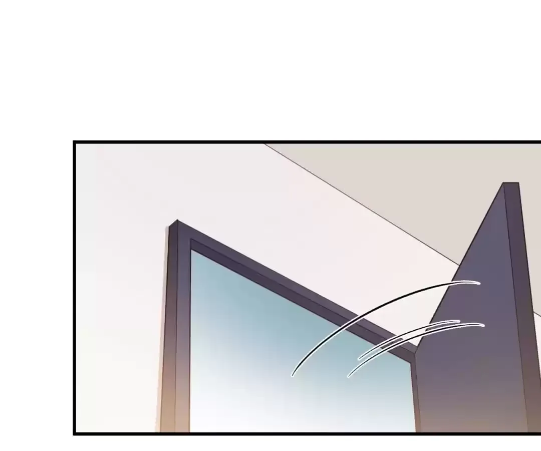 Rebirth From 0 to 1 Chapter 87 page 54