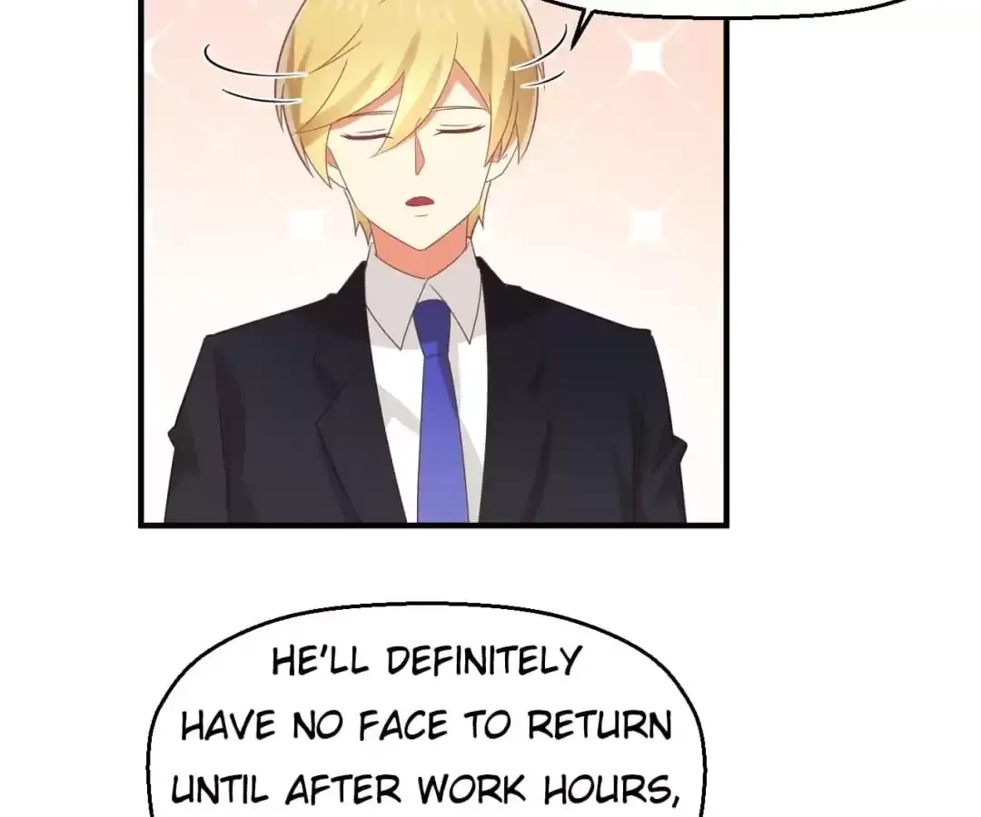 Rebirth From 0 to 1 Chapter 87 page 51