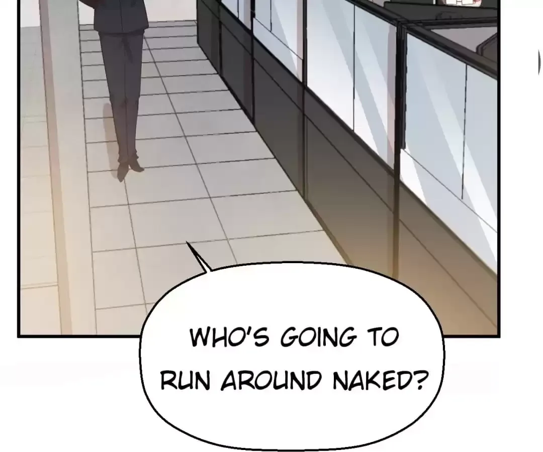 Rebirth From 0 to 1 Chapter 87 page 59