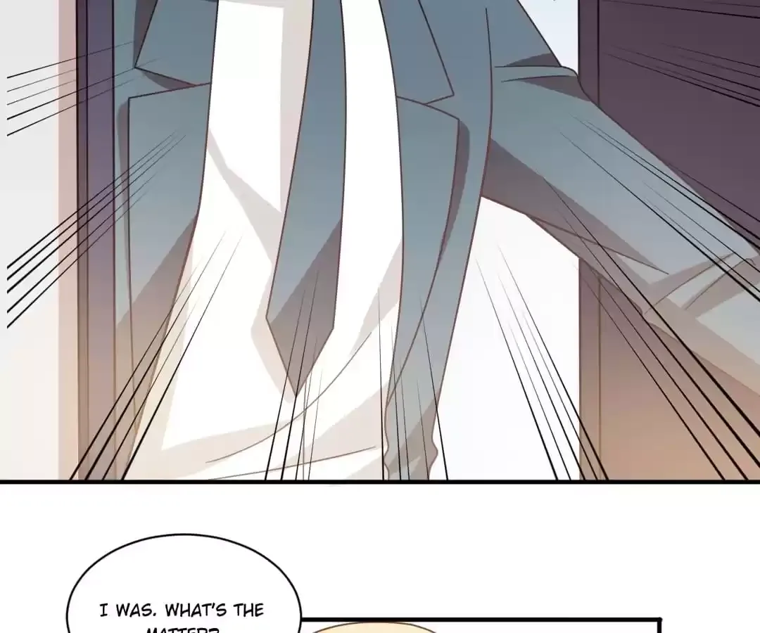Rebirth From 0 to 1 Chapter 88 page 3