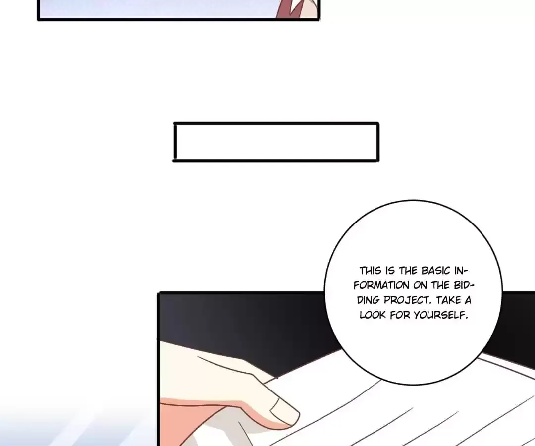 Rebirth From 0 to 1 Chapter 88 page 12