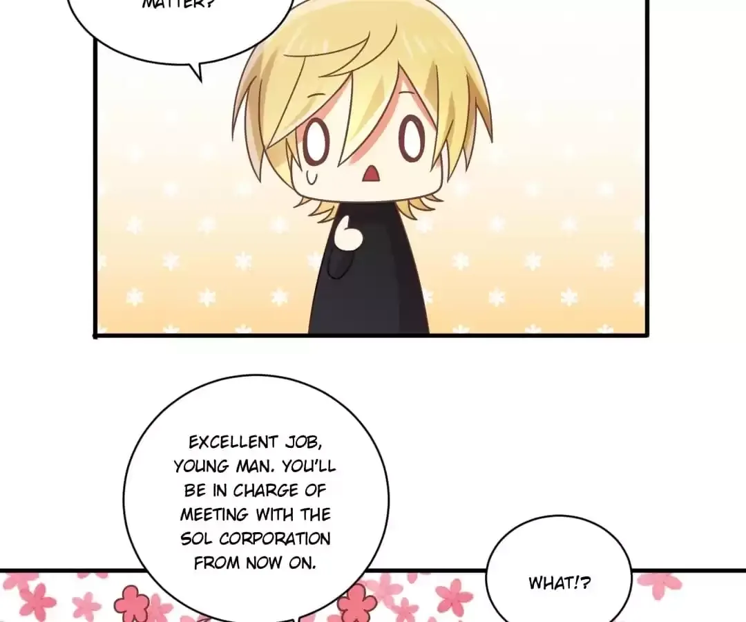 Rebirth From 0 to 1 Chapter 88 page 4