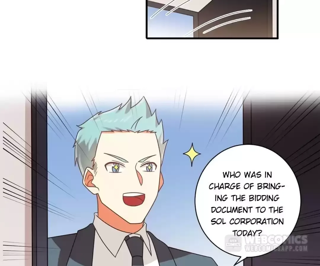Rebirth From 0 to 1 Chapter 88 page 2