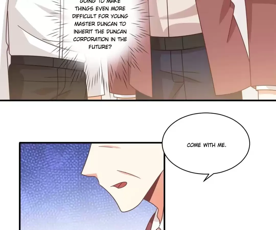 Rebirth From 0 to 1 Chapter 88 page 11