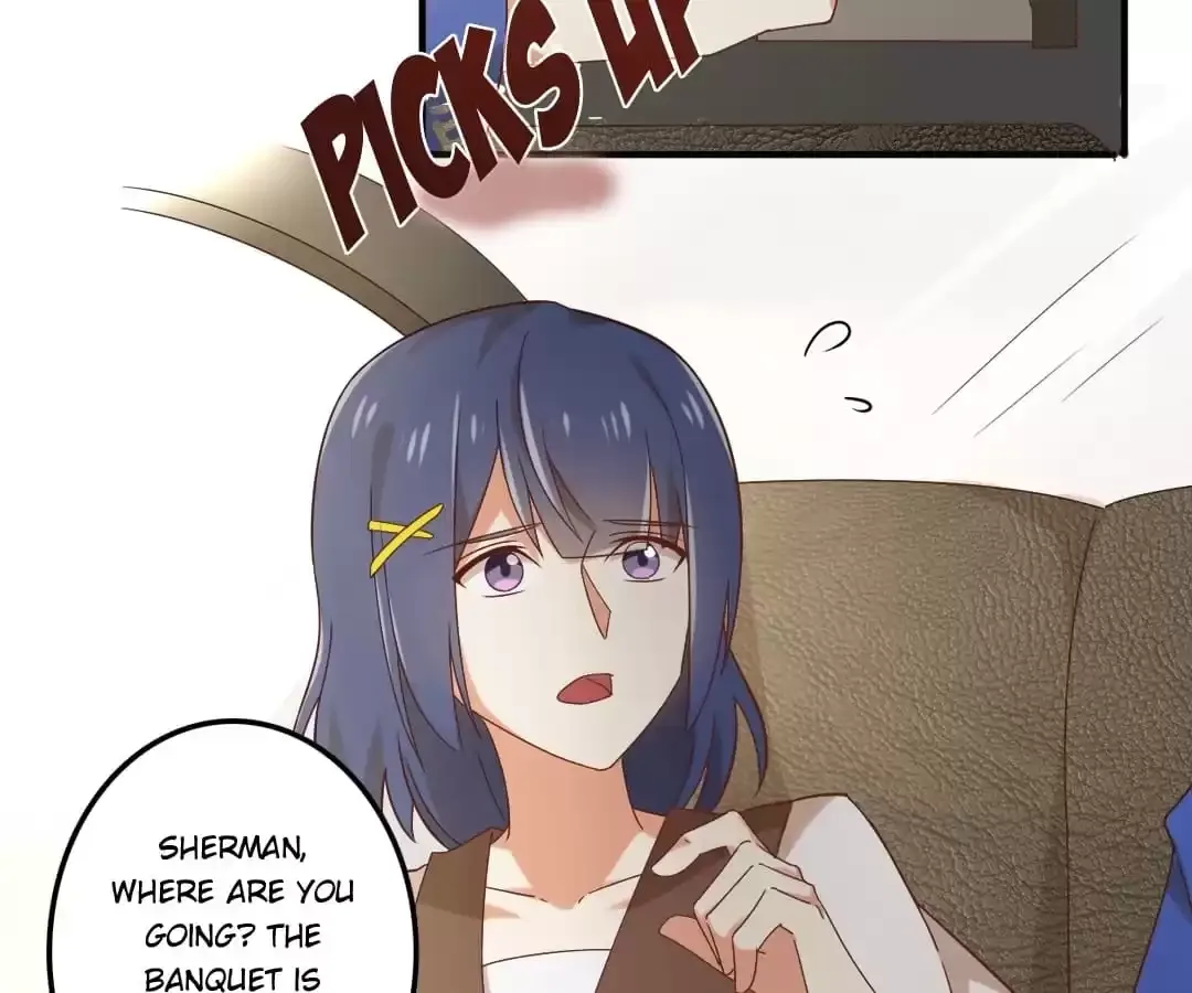 Rebirth From 0 to 1 Chapter 88 page 32