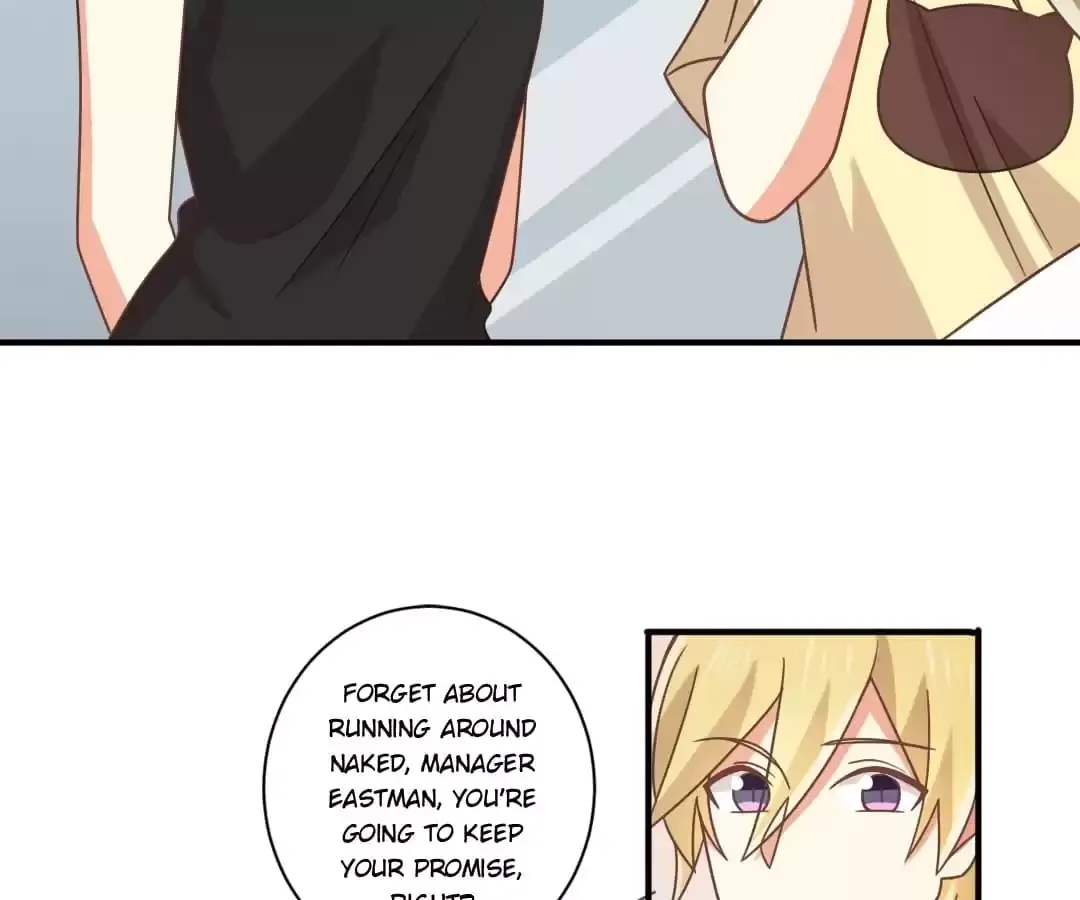 Rebirth From 0 to 1 Chapter 88 page 8