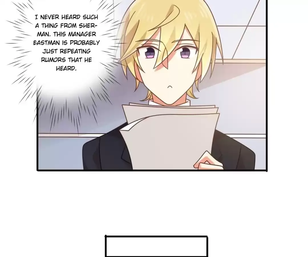 Rebirth From 0 to 1 Chapter 88 page 15