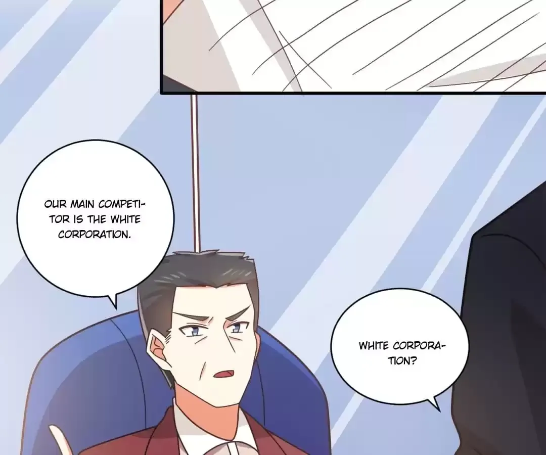 Rebirth From 0 to 1 Chapter 88 page 13