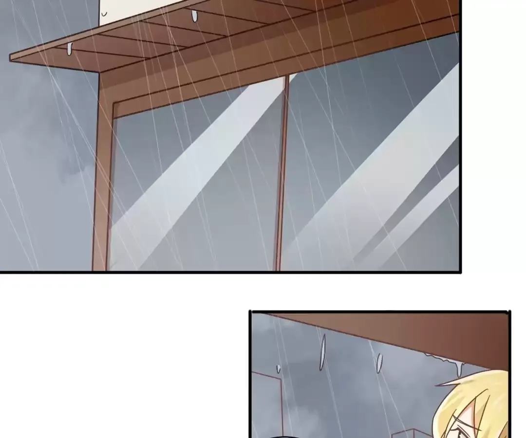 Rebirth From 0 to 1 Chapter 88 page 20