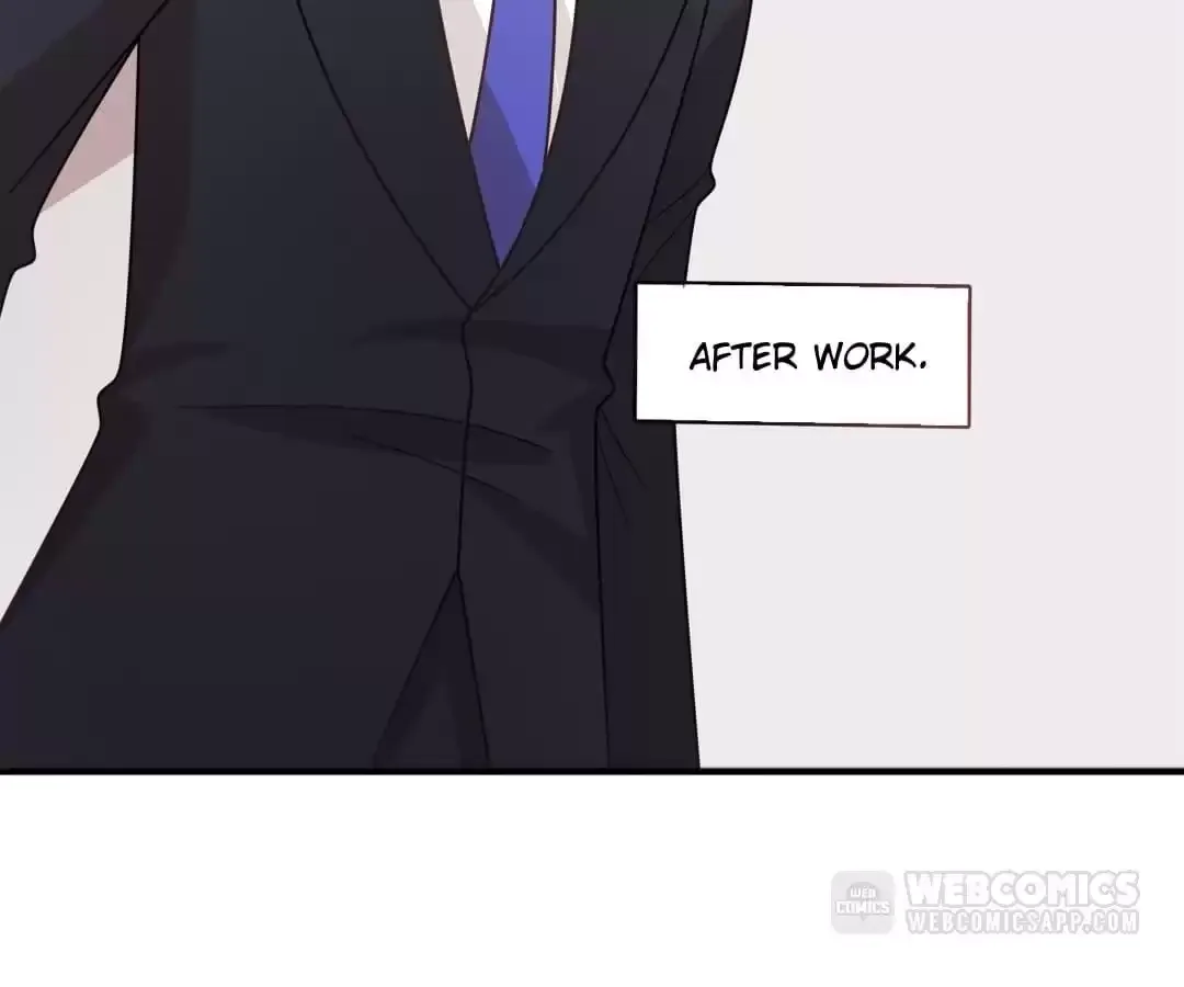 Rebirth From 0 to 1 Chapter 88 page 18