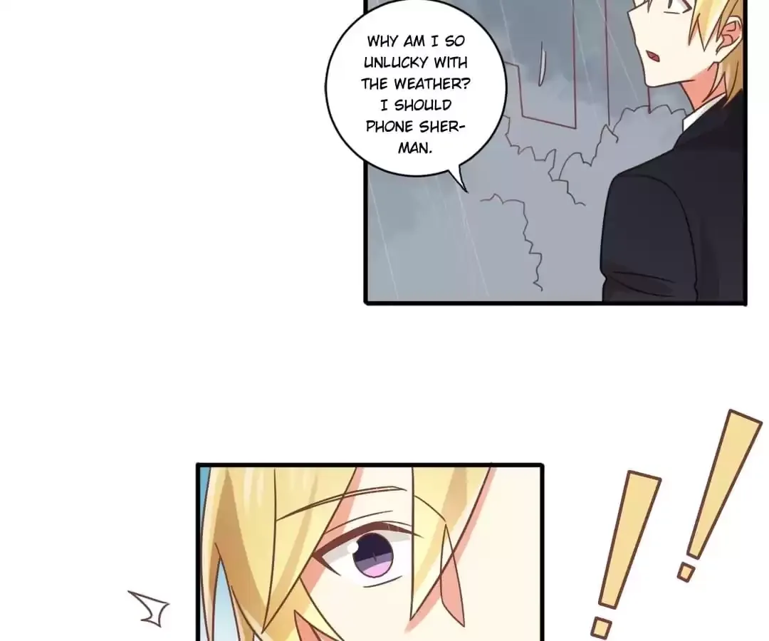 Rebirth From 0 to 1 Chapter 88 page 21