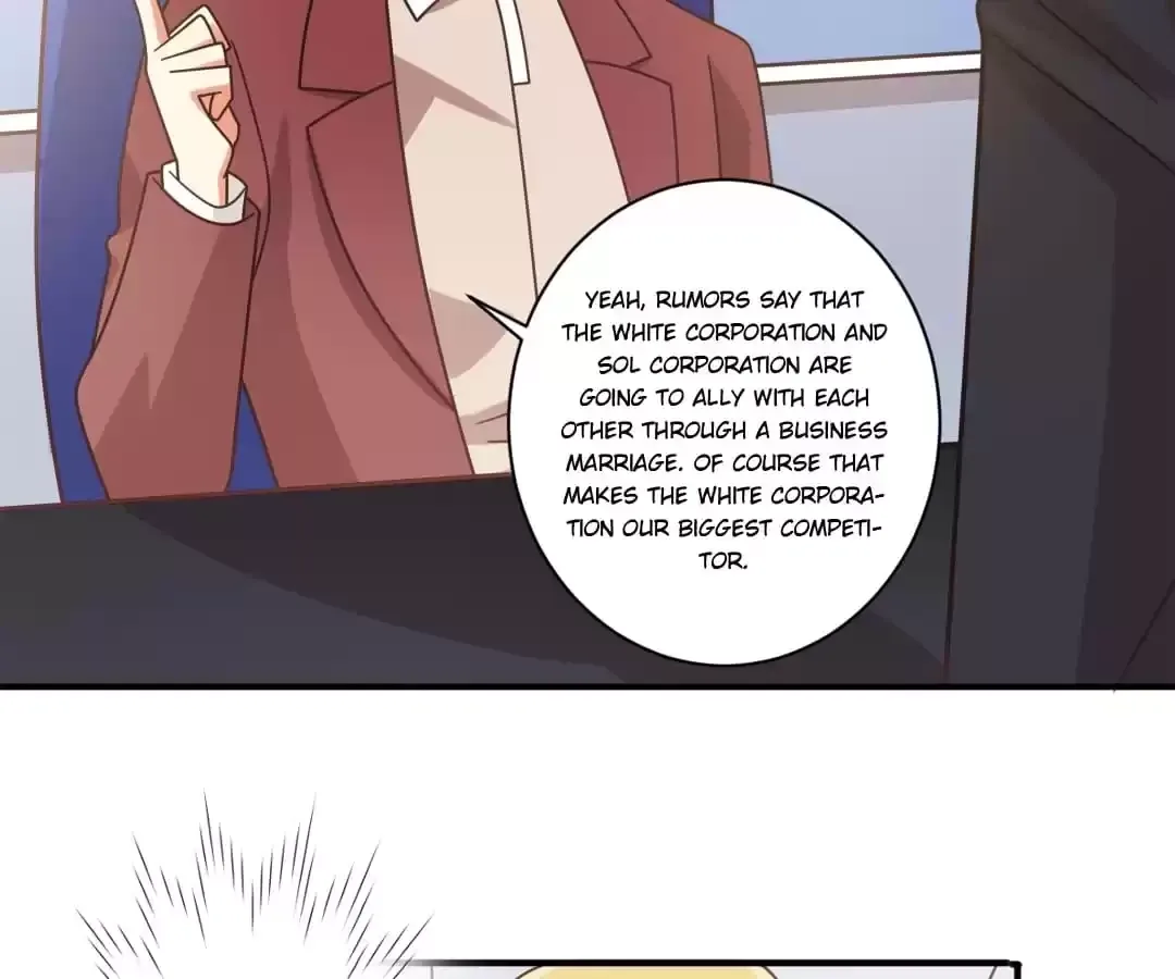 Rebirth From 0 to 1 Chapter 88 page 14