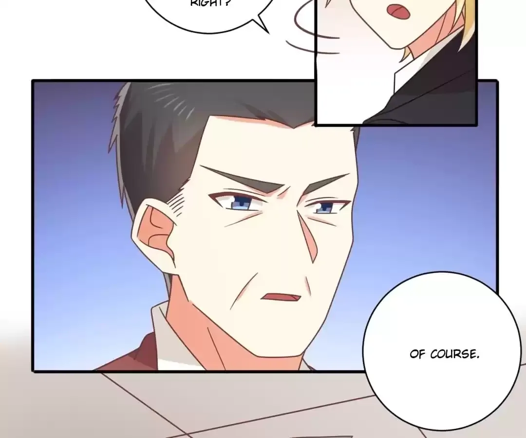 Rebirth From 0 to 1 Chapter 88 page 9