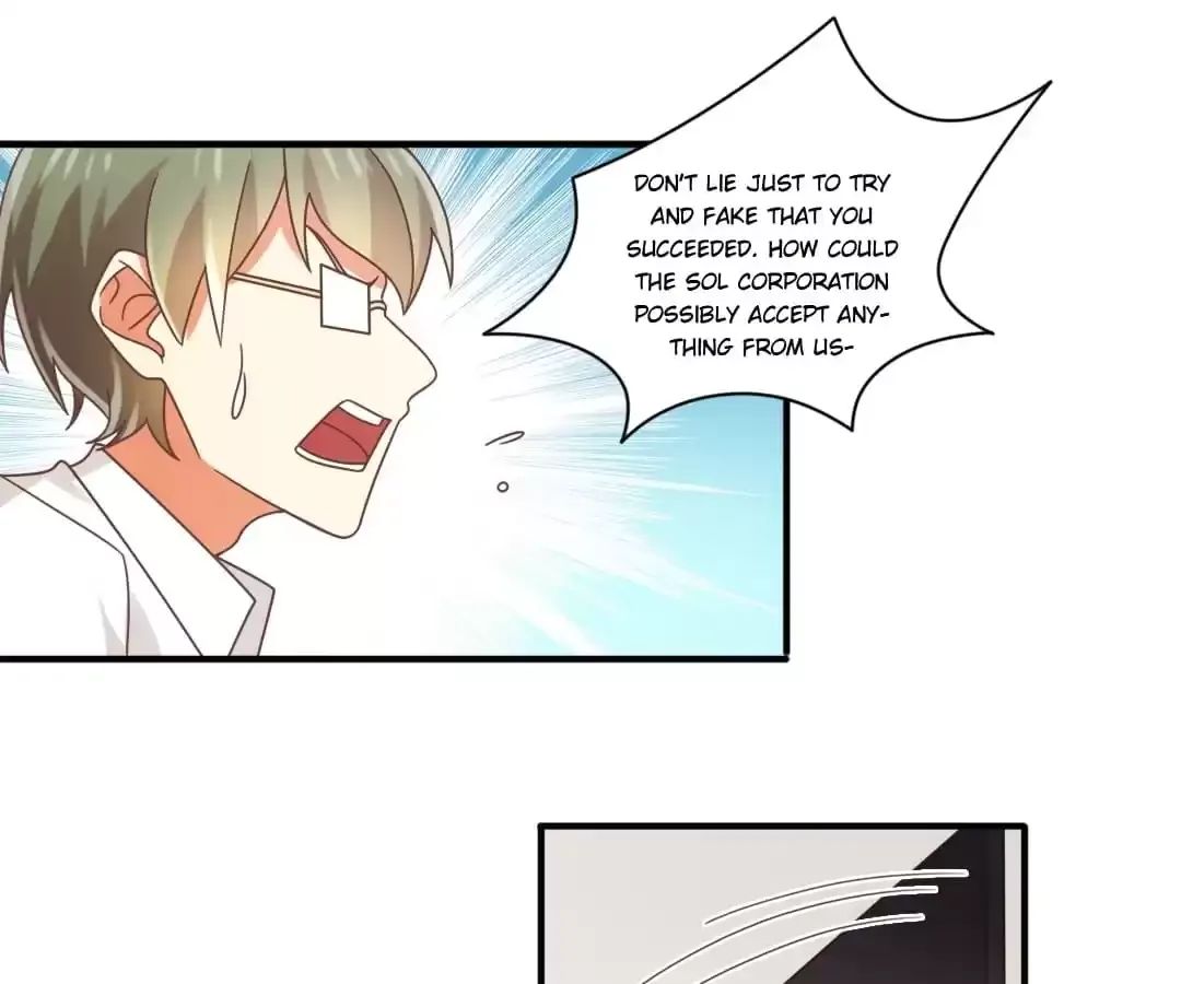 Rebirth From 0 to 1 Chapter 88 page 1