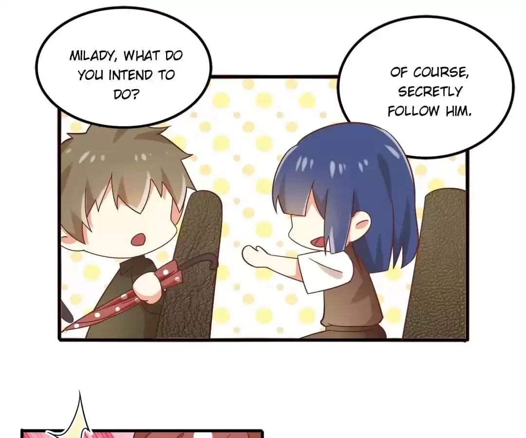 Rebirth From 0 to 1 Chapter 88 page 38