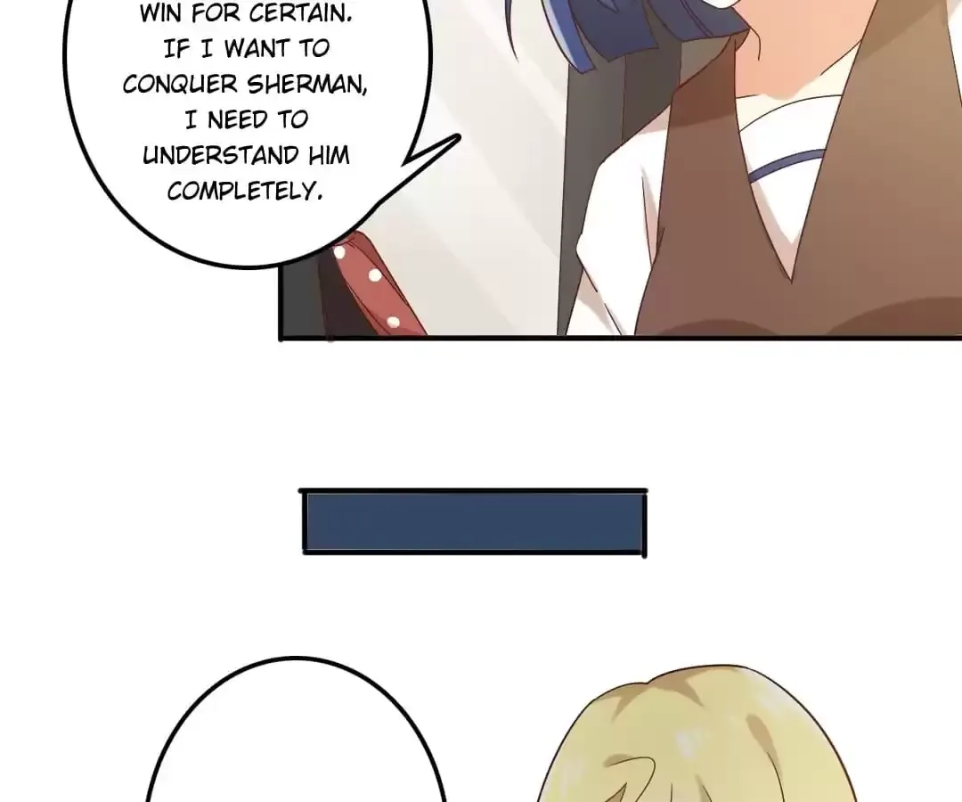 Rebirth From 0 to 1 Chapter 88 page 40