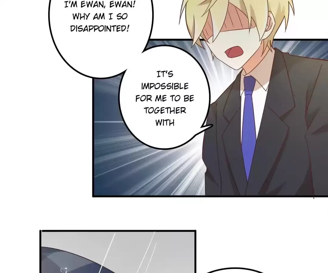 Rebirth From 0 to 1 Chapter 88 page 41