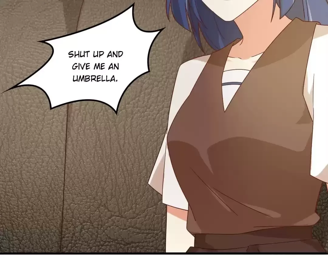 Rebirth From 0 to 1 Chapter 88 page 37