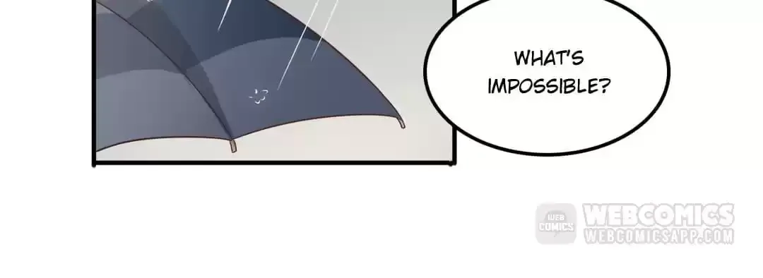 Rebirth From 0 to 1 Chapter 88 page 42