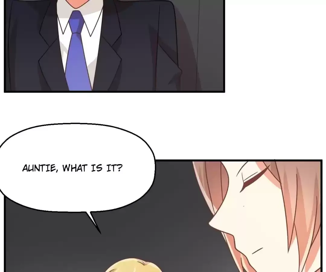 Rebirth From 0 to 1 Chapter 89 page 35