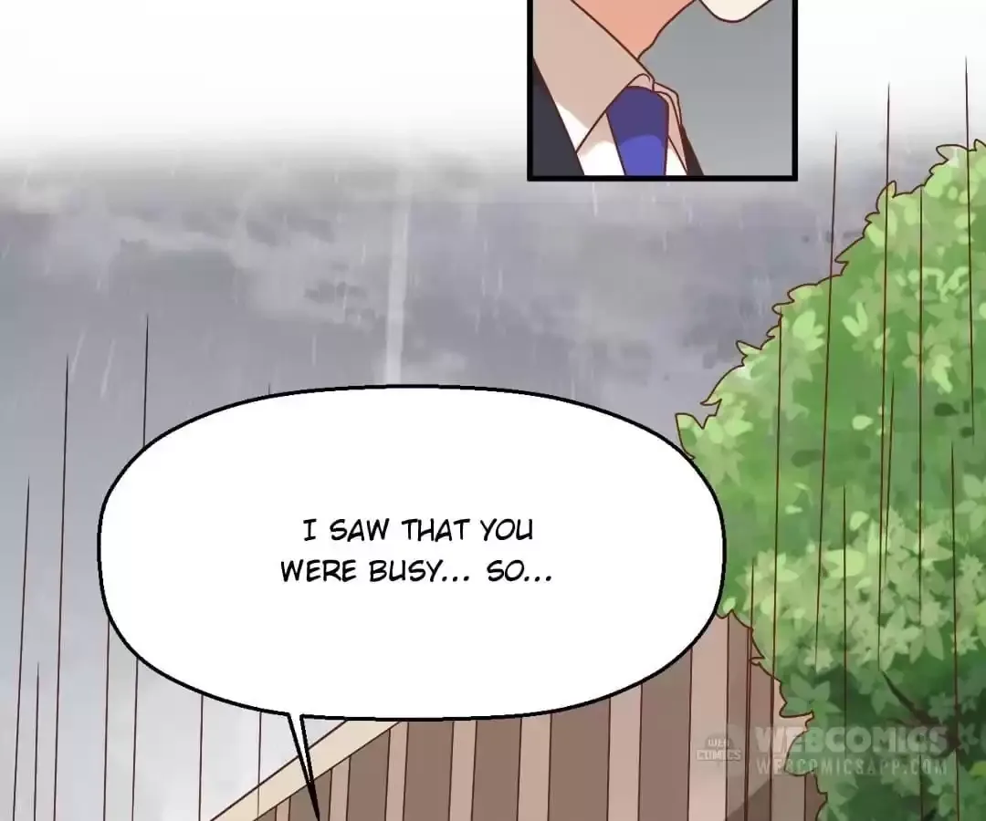 Rebirth From 0 to 1 Chapter 89 page 2