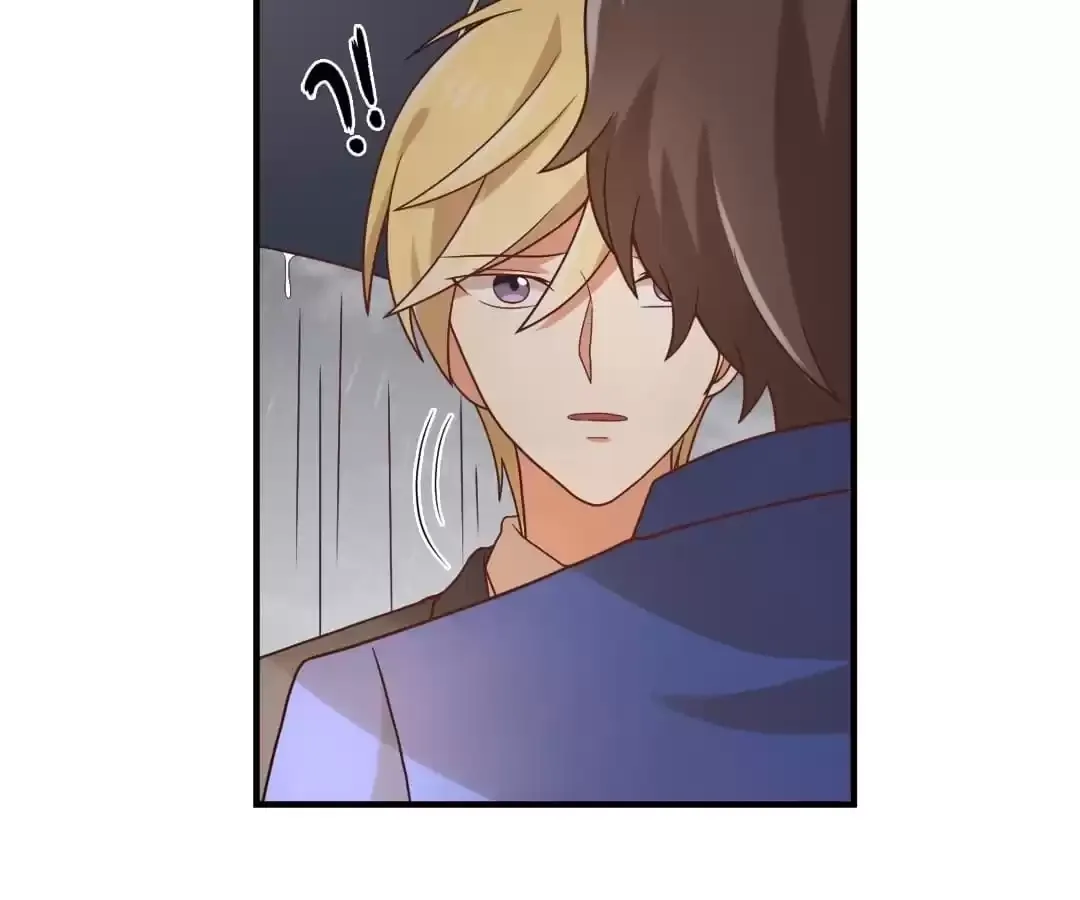 Rebirth From 0 to 1 Chapter 89 page 5