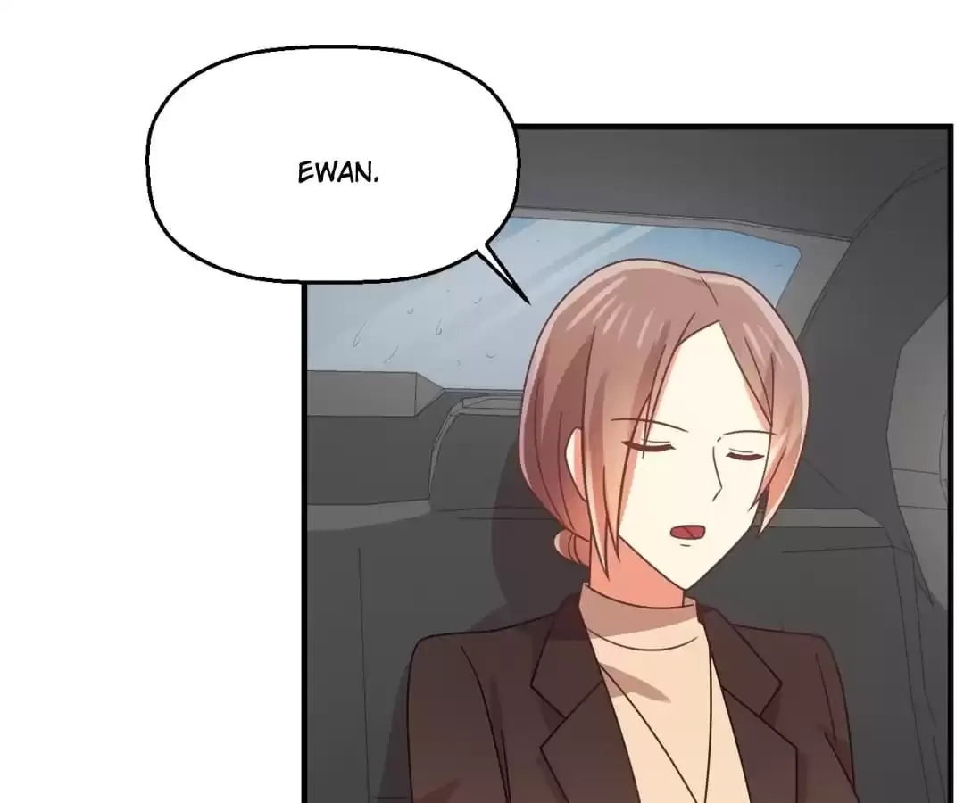 Rebirth From 0 to 1 Chapter 89 page 33