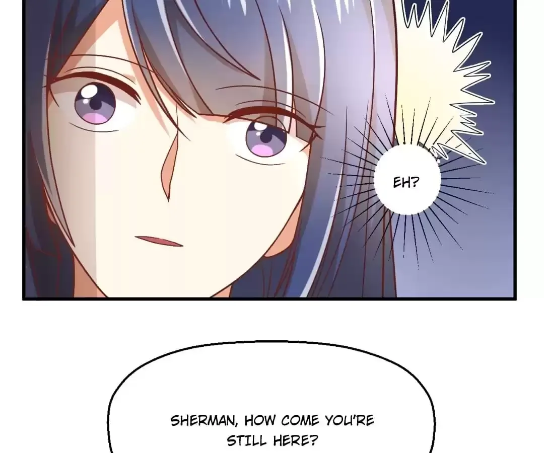 Rebirth From 0 to 1 Chapter 89 page 15