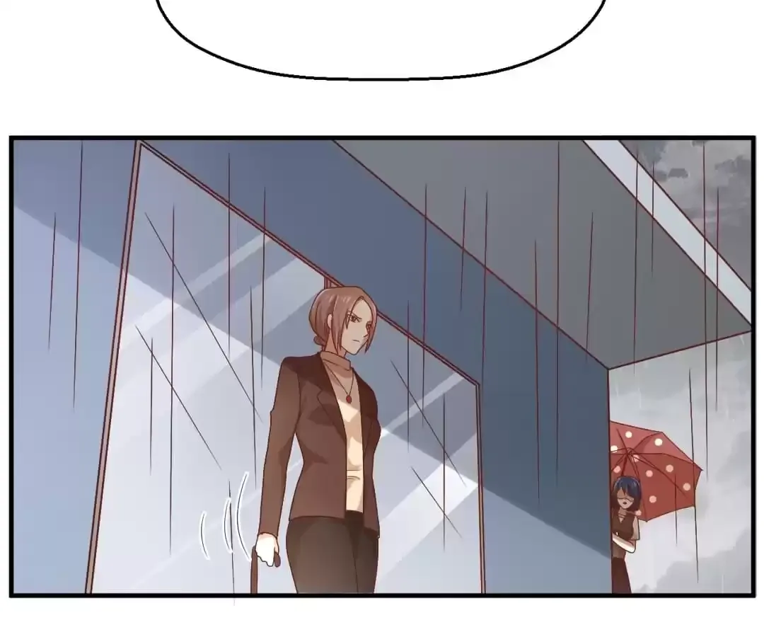 Rebirth From 0 to 1 Chapter 89 page 16