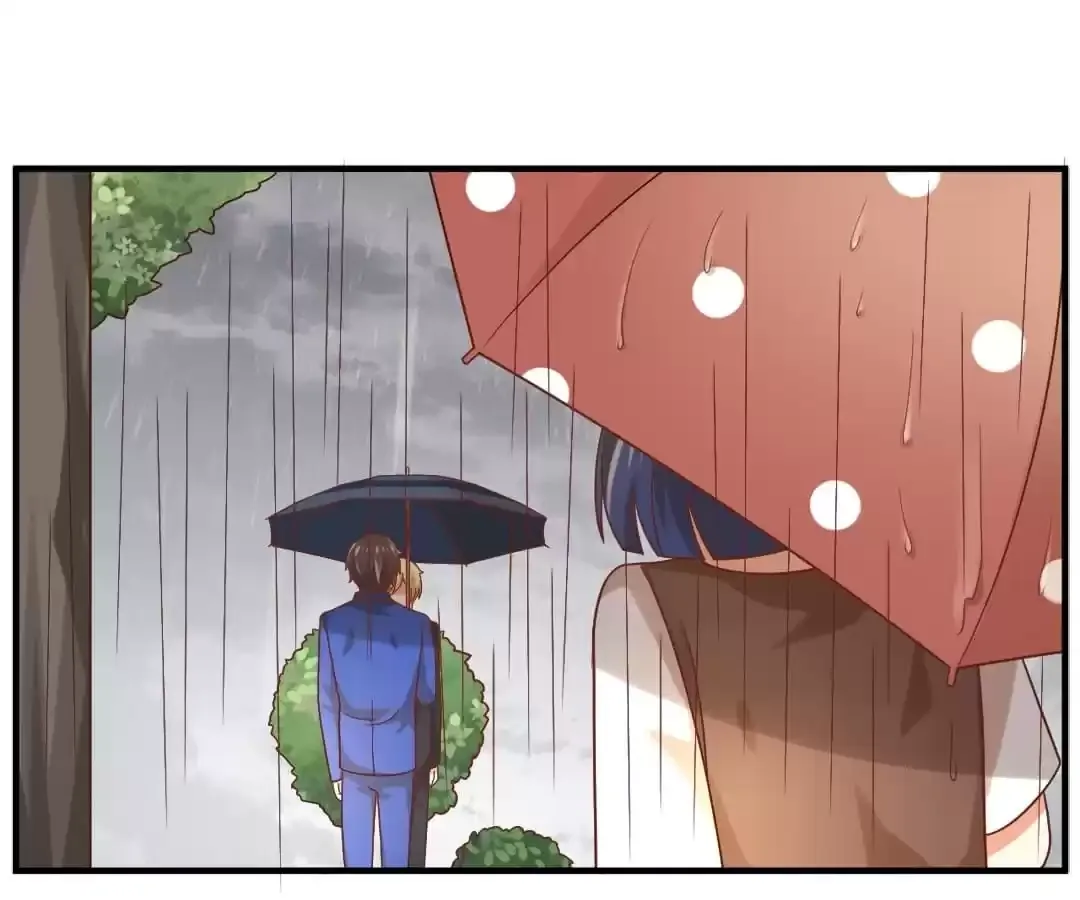 Rebirth From 0 to 1 Chapter 89 page 11