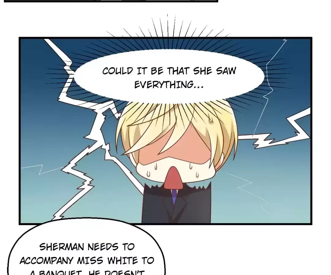 Rebirth From 0 to 1 Chapter 89 page 22