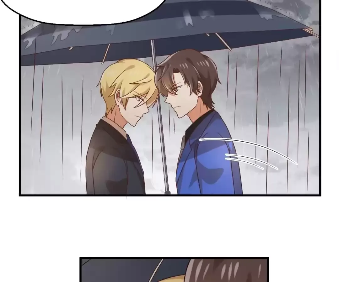 Rebirth From 0 to 1 Chapter 89 page 4