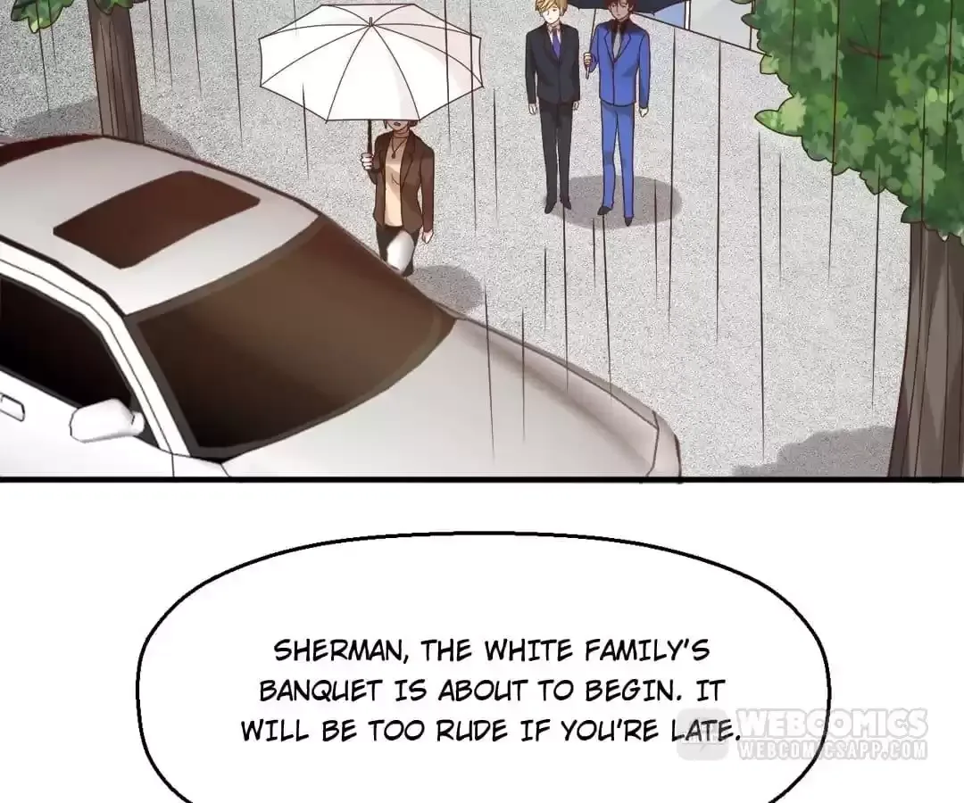 Rebirth From 0 to 1 Chapter 89 page 26